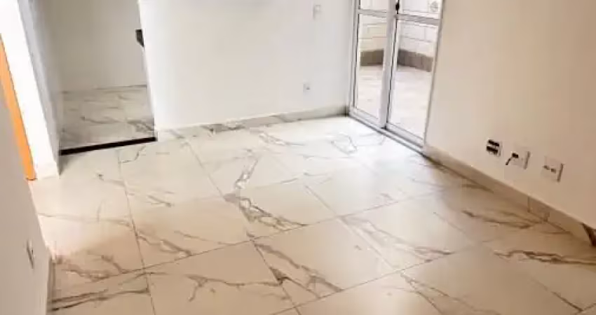 Vendo apartamento condomínio chapada das safiras-mrv em cuiabá