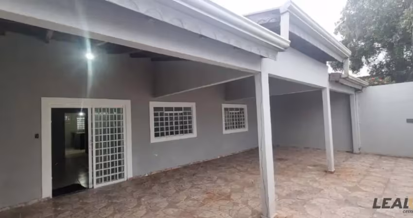Vendo ótima casa no bairro jardim industriário cuiabá - mt