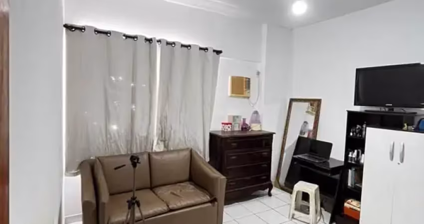 Vendo - apartamento no edifício nicolina - cuiabá - mt