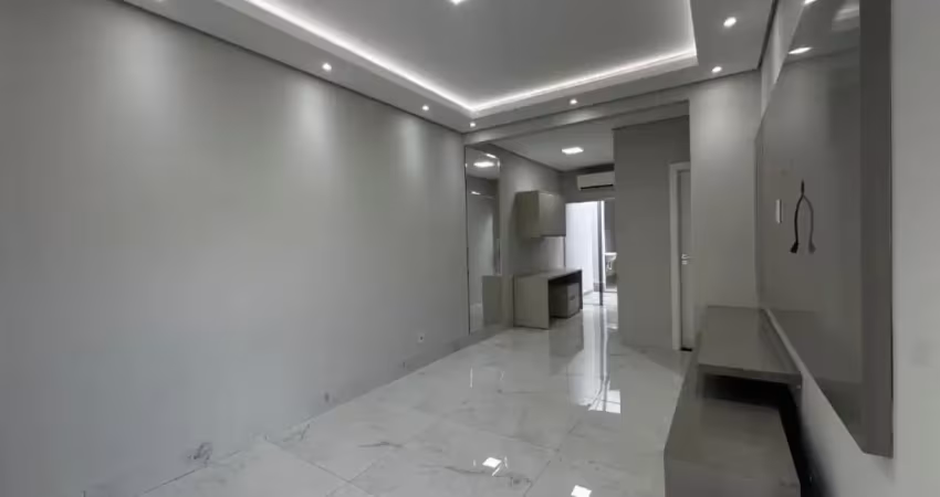 Vendo - casa no residencial serra azul ii em cuiabá mt.