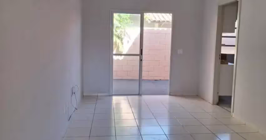 Casa em condomínio fechado com 3 quartos à venda no Parque Residencial das Nações Indígenas, Cuiabá 