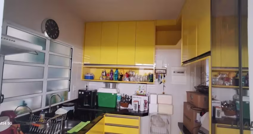 Vendo – casa no condomínio mônaco – parque das nações em cuiabá/mt