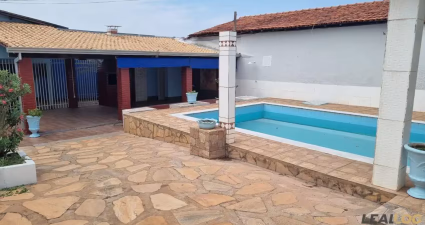 Alugo -  casa comercial 151m² no bairro cidade alta em cuiabá-mt