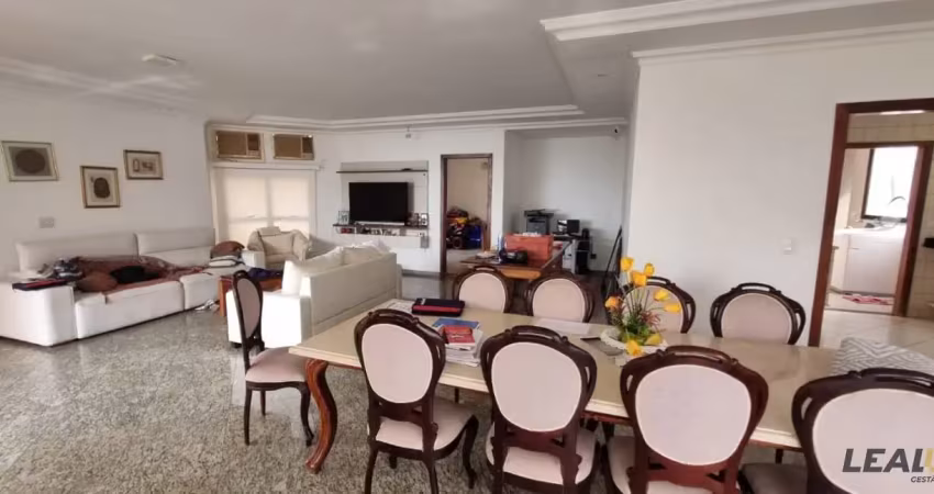 Vendo apartamento no ed. domus nobilis andar alto em cuiabá mt