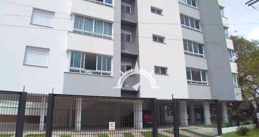 Apartamento à venda, 72 m² - Vila Ipiranga - Porto Alegre/RS
