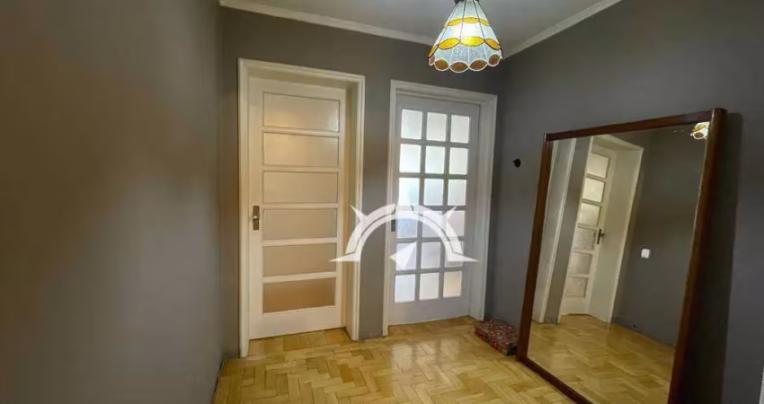 Porto nobre aluga ótimo apartamento  na carlos gomes