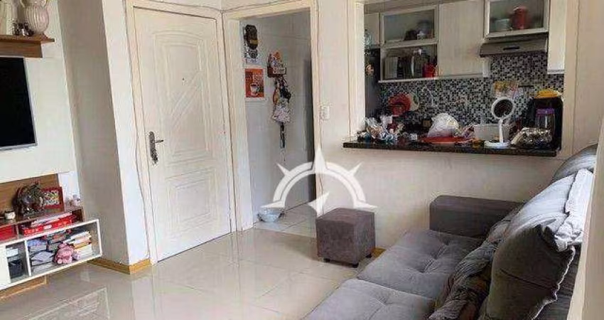 PORTO NOVRE vende Excelente apartamento na Oscar Pereira