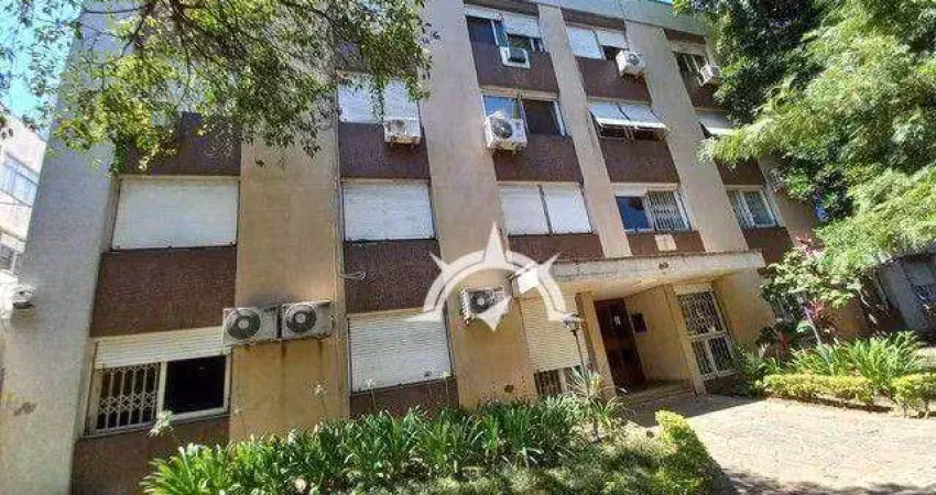 Porto Nobre Vende AP com 3 dormitórios, sendo 1 suíte, no bairro menino Deus