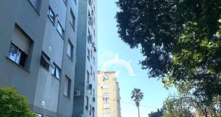 Apartamento com 3 quartos à venda na Rua Doutor Otávio Santos, 250, Jardim Itu Sabará, Porto Alegre