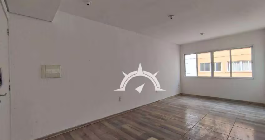 Apartamento 2 dormitórios  á venda  no bairro são sebastião -  esteio
