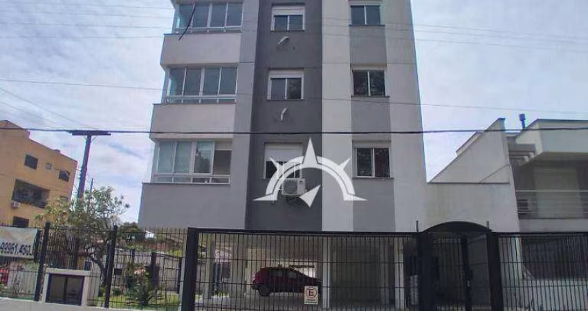 Apartamento à venda, 71 m² por R$ 570.000,00 - Vila Ipiranga - Porto Alegre/RS