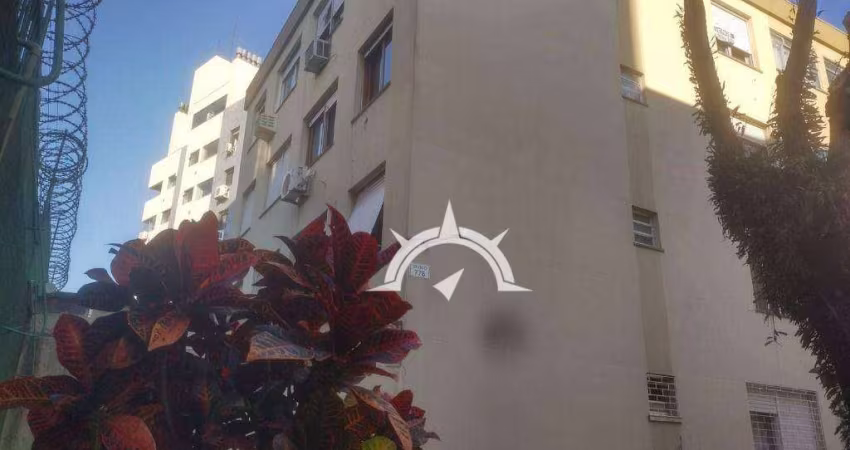 Apartamento com 2 dormitórios à venda, 75 m² por R$ 270.000,00 - Passo d'Areia - Porto Alegre/RS