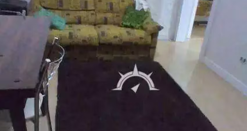 Apartamento com 1 dormitório, 52 m² - venda por r$ 222.600,00 ou aluguel por r$ 2.130,00/mês - cristo redentor - porto alegre/rs