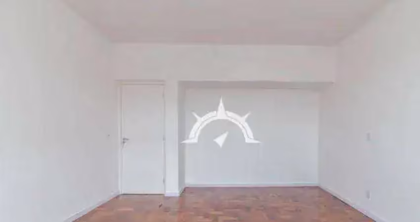 Apartamento com 3 dormitórios à venda, 149 m² por r$ 760.000 - centro - porto alegre/rs