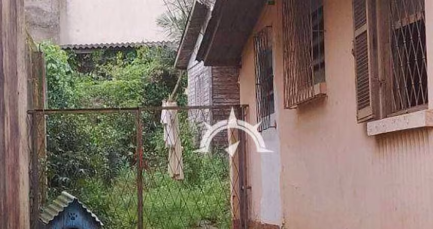 Ótimo Terreno na Chácara das Pedras