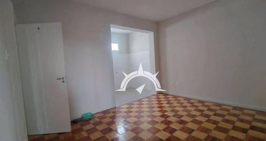 Apartamento com 2 dormitórios para alugar, 52 m² por R$ 2.080/mês - Vila Ipiranga - Porto Alegre/RS