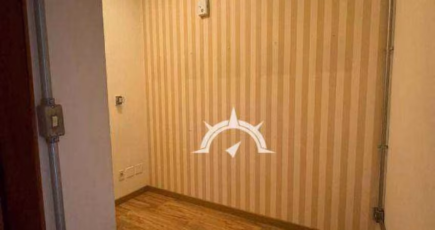 Sala para alugar, 30 m² por R$ 2.332,00/mês - Auxiliadora - Porto Alegre/RS
