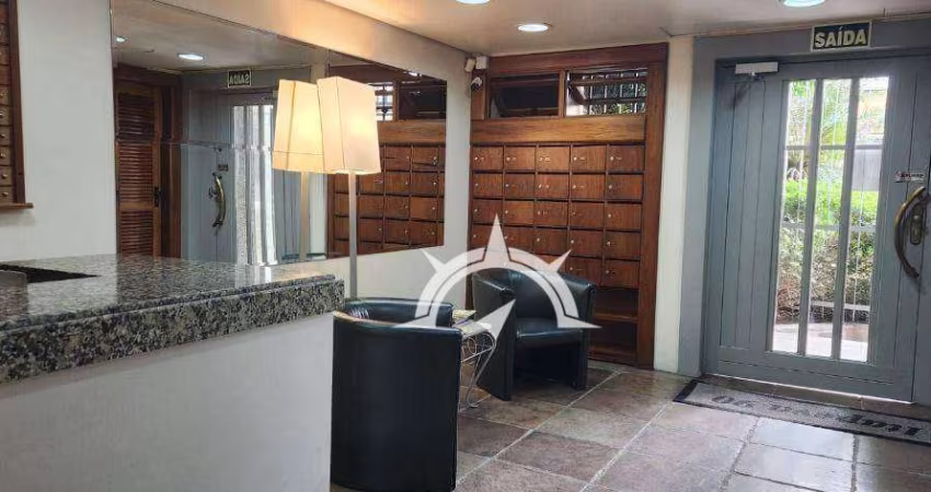 SALA COMERCIAL