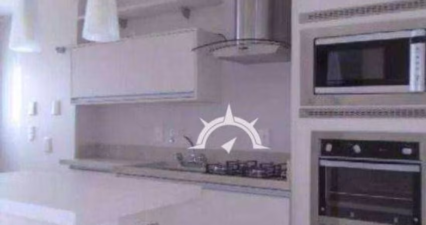 Apartamento com 2 dormitórios para alugar, 67 m² por R$ 4.015,00/mês - Passo d'Areia - Porto Alegre/RS
