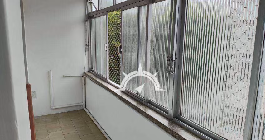 Apartamento com 2 dormitórios à venda, 69 m² por R$ 380.000,00 - Vila Ipiranga - Porto Alegre/RS