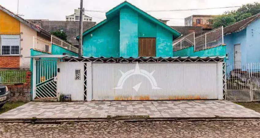 Casa semi-mobiliada com 3 salas e pátio no jardim itu – ideal para residência ou comérc