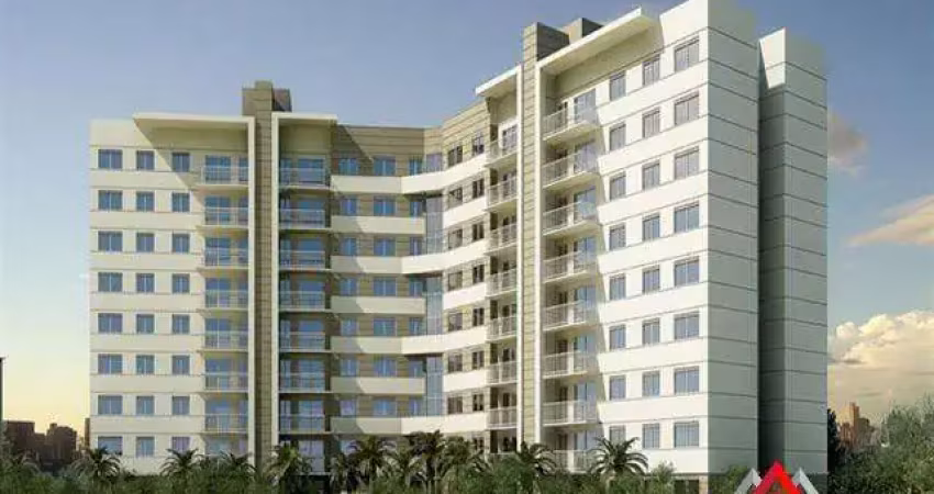 Apartamento com 2 dormitórios para alugar, 65 m² por r$ 2.590,00/mês - vila ipiranga - porto alegre/rs