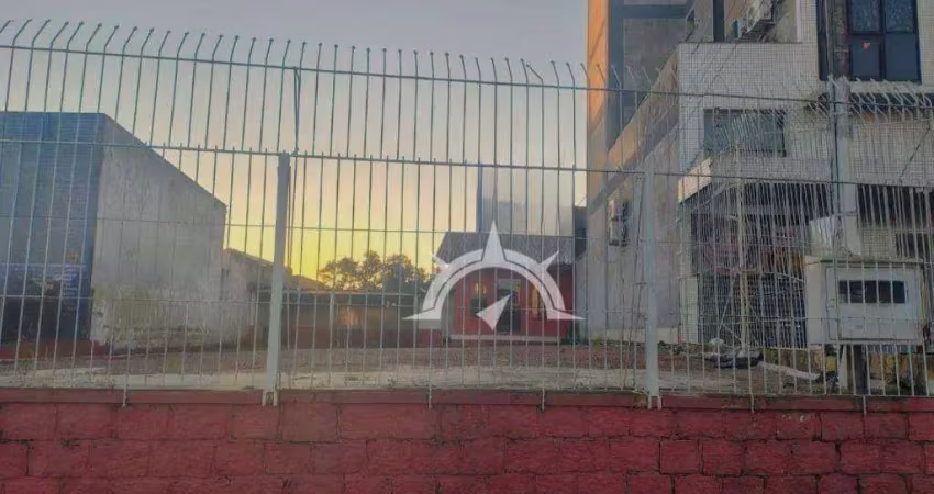 Loja para alugar, 610 m² por r$ 8.585,40/mês - vila ipiranga - porto alegre/rs