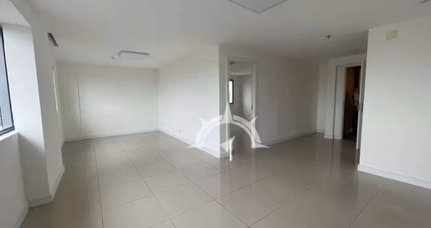 Sala, 78 m² - venda por r$ 595.000,00 ou aluguel por r$ 3.800,00/mês - são sebastião - porto alegre/rs