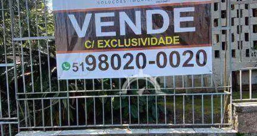 Casa com 1 dormitório à venda por r$ 636.000,00 - vila ipiranga - porto alegre/rs