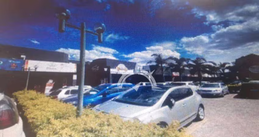 Loja para alugar, 75 m² por r$ 3.693,00/mês - jardim lindóia - porto alegre/rs