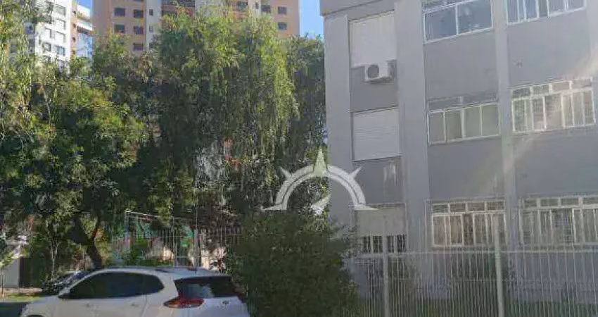 Apartamento de 1 dormitório mobiliado vila ipiranga