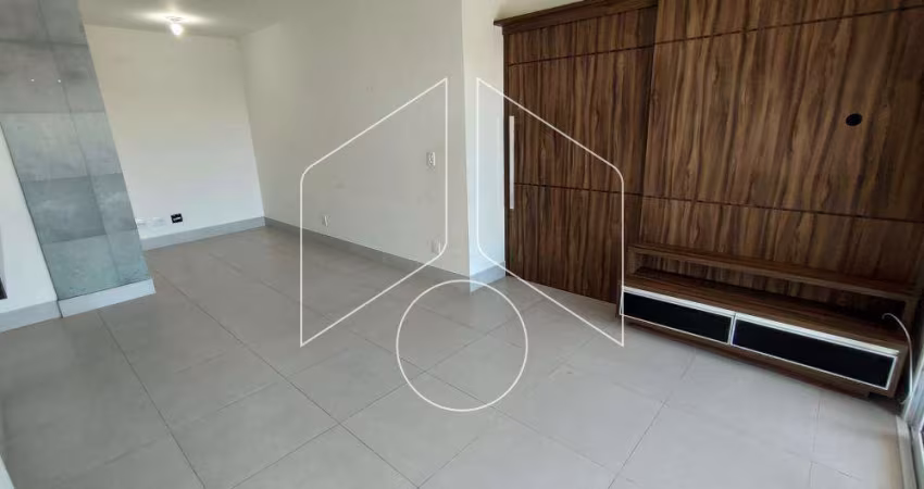 Residencial Apartamento em Marília