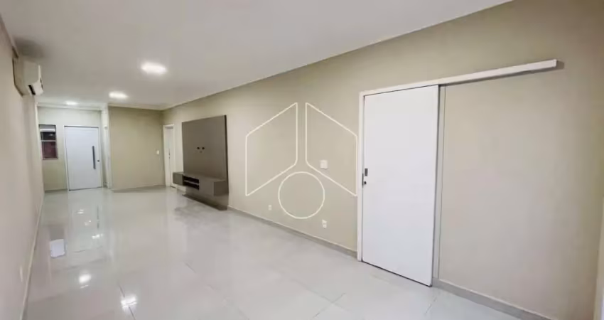 Casa em condomínio fechado com 3 quartos à venda na Avenida João Procópio da Silva, 8168, Jardim Esmeralda, Marília