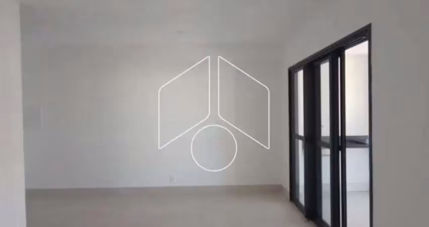 Apartamento com 3 quartos à venda na Rua Marechal Deodoro, 10665, Centro, Marília