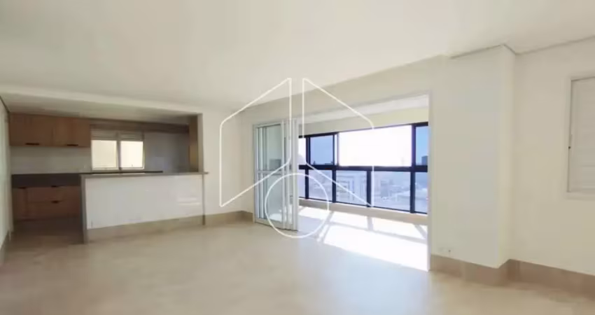 Residencial Apartamento em Marília
