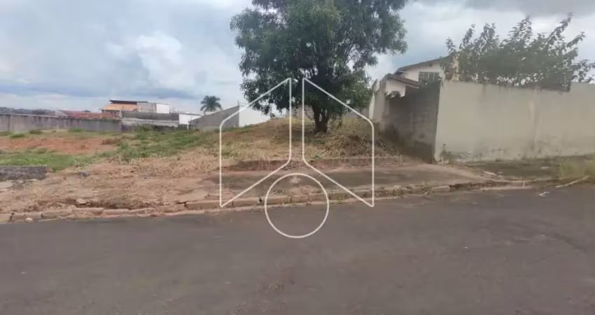 Terreno / Fora de Condomínio - Jardim Acapulco - Venda - Residencial