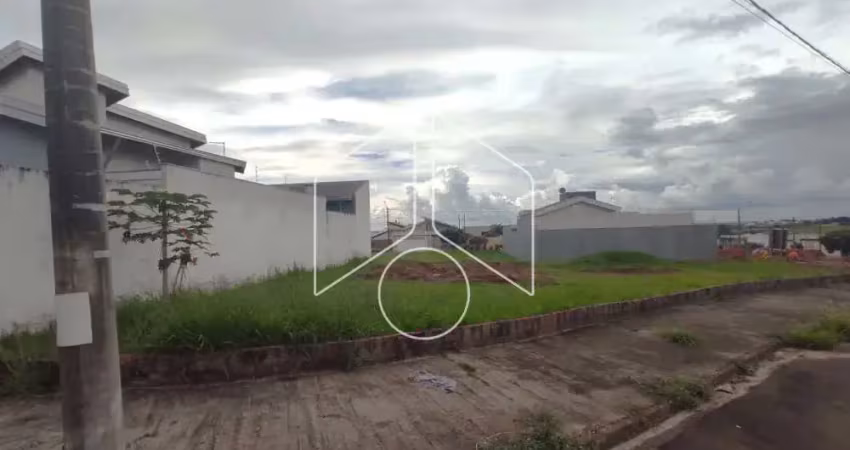 Terreno / fora de condomínio - jardim florença - venda - residencial