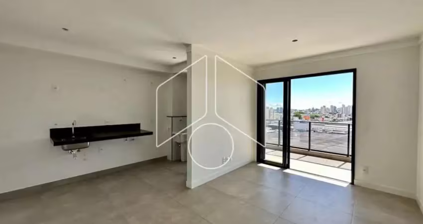 Residencial / apartamento - fragata - residencial | spot