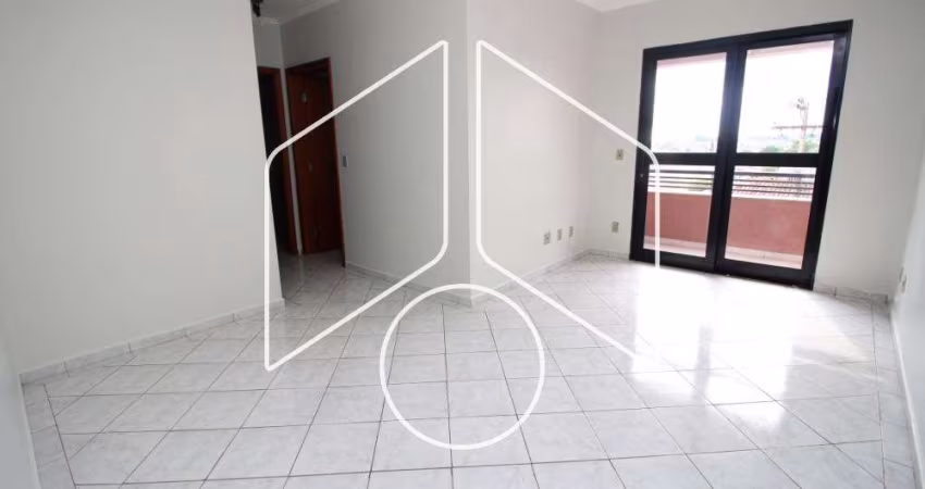 Residencial Apartamento em Marília