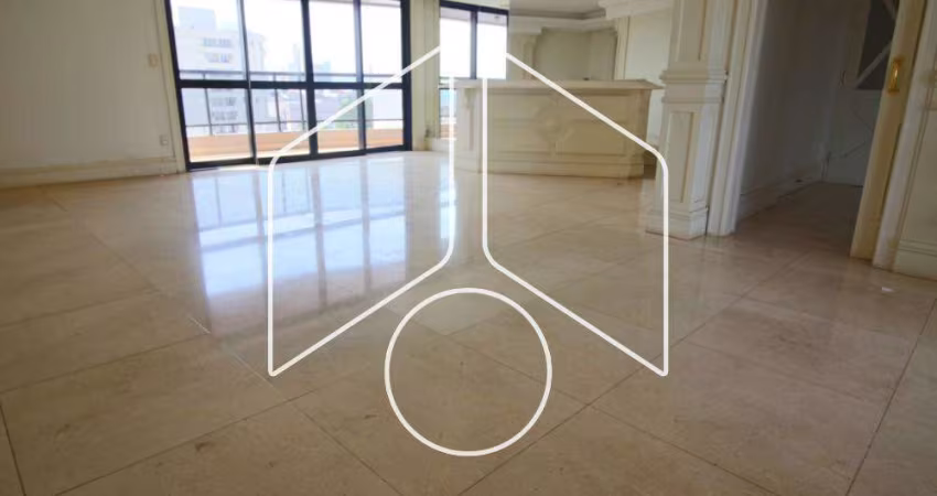 Residencial Apartamento em Marília
