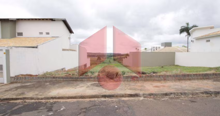 Terreno Fora de Condomínio em Marília