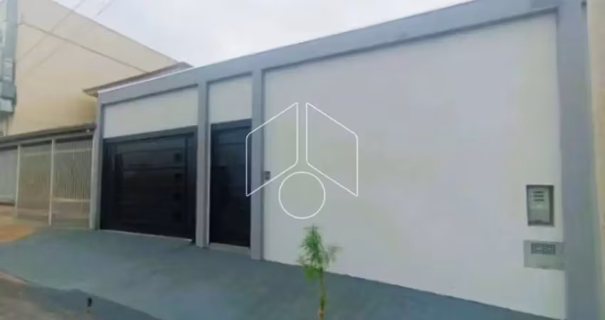 Residencial / casa - jardim santa antonieta - venda - residencial