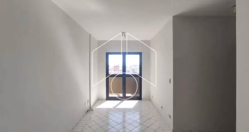 Residencial Apartamento em Marília