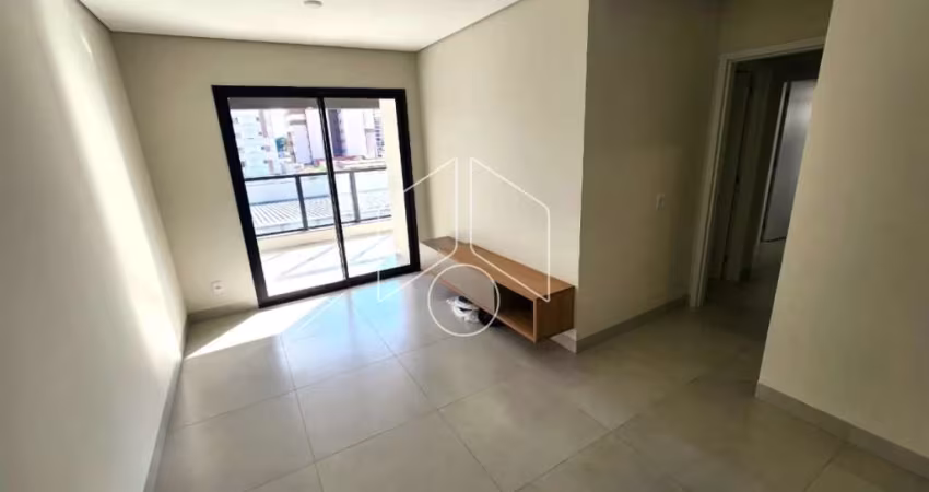 Residencial Apartamento em Marília