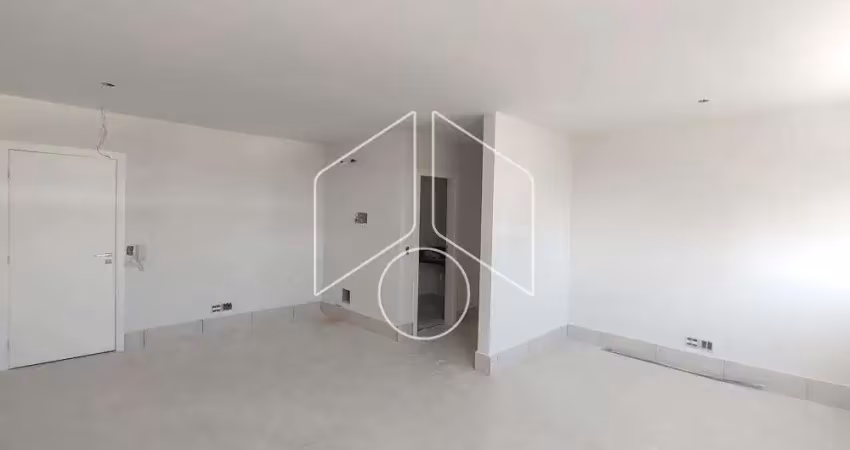 Sala comercial à venda na Avenida das Esmeraldas, 80284, Jardim Tangará, Marília