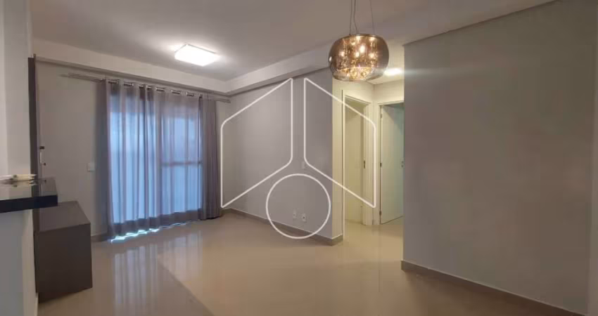 Residencial Apartamento em Marília