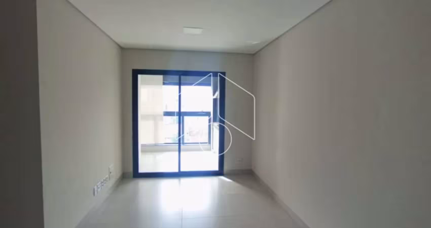 Residencial/Apartamento - Residencial - No Bairro Barbosa -  Residencial Jardim Villandry