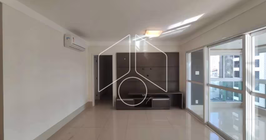 Residencial Apartamento em Marília