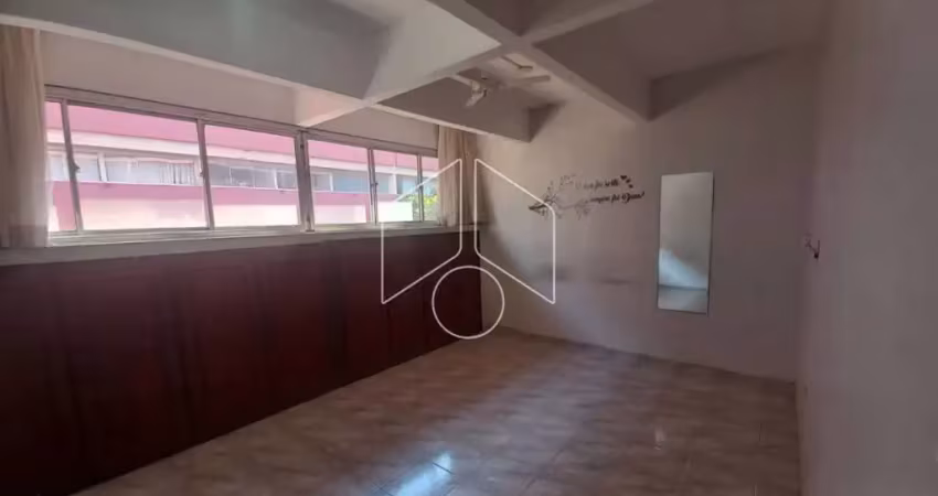 Residencial Apartamento em Marília