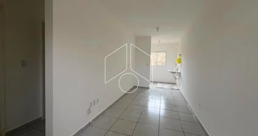 Residencial Casa em Condomínio em Marília